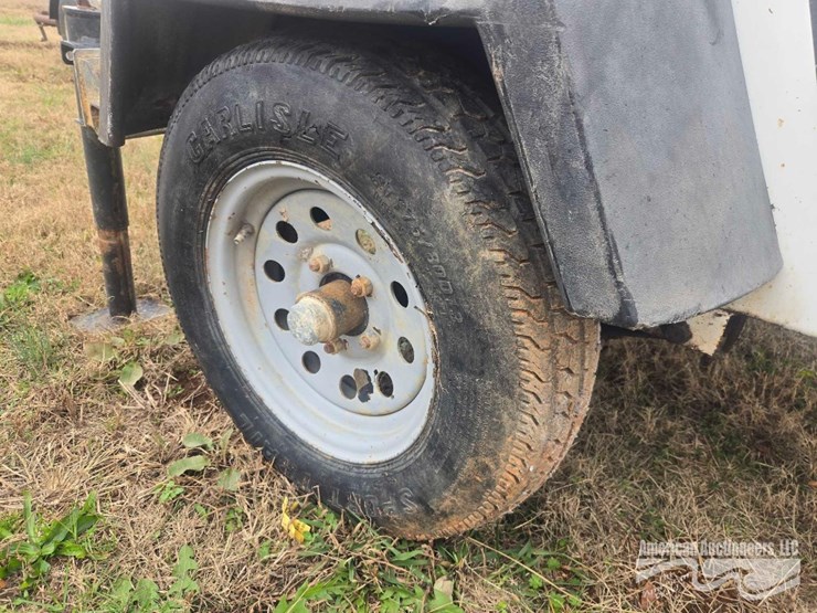 allmand-bros-night-lite-pro-nl6-image-6