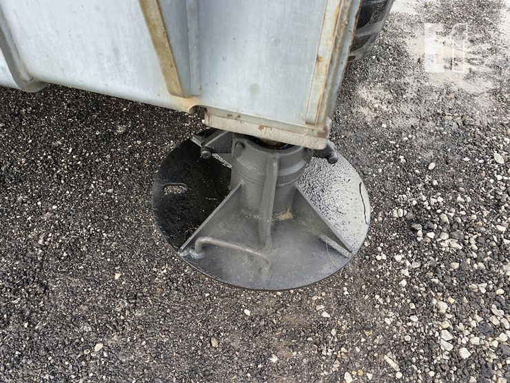 2002-terex-rt230xl-image-23