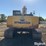 komatsu-pc220-lc-8-image-7