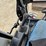 #3422-•-takeuchi-tb260-excavator-image-20