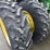john-deere-8370r-image-17