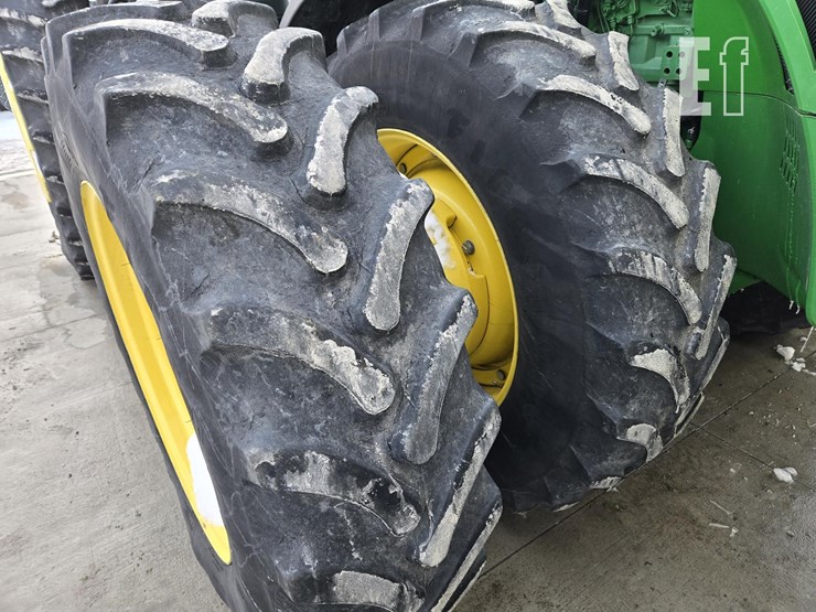 john-deere-8370r-image-17