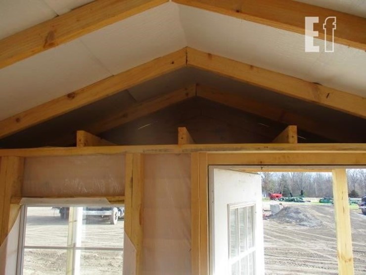 12x8-cabin-12x8-cabin-with-porch-windows-man-door-image-8