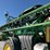 john-deere-r4038-image-35