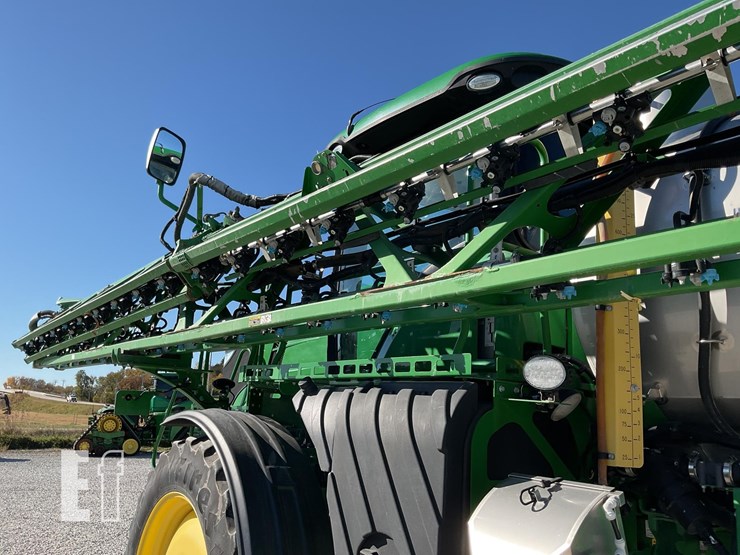 john-deere-r4038-image-35