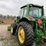 2006-john-deere-7420-image-4