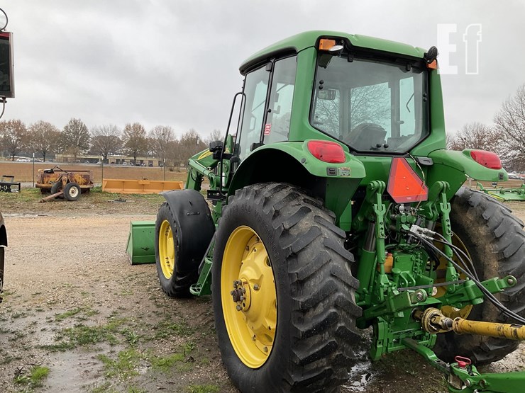 2006-john-deere-7420-image-4