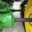 john-deere-8rt-370-image-60
