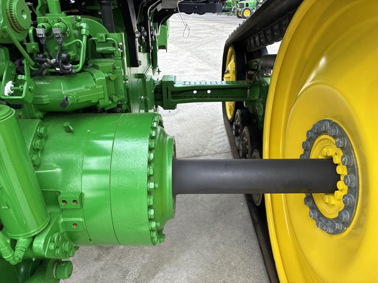 john-deere-8rt-370-image-60
