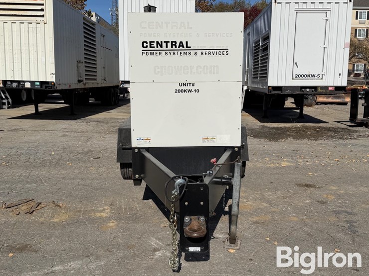 2015-clarke-2015-image-2