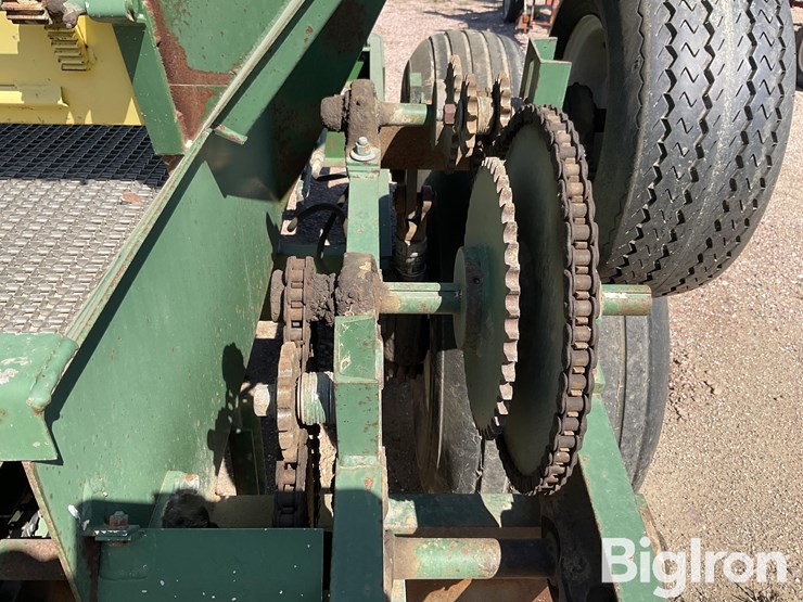 custom-built-image-17