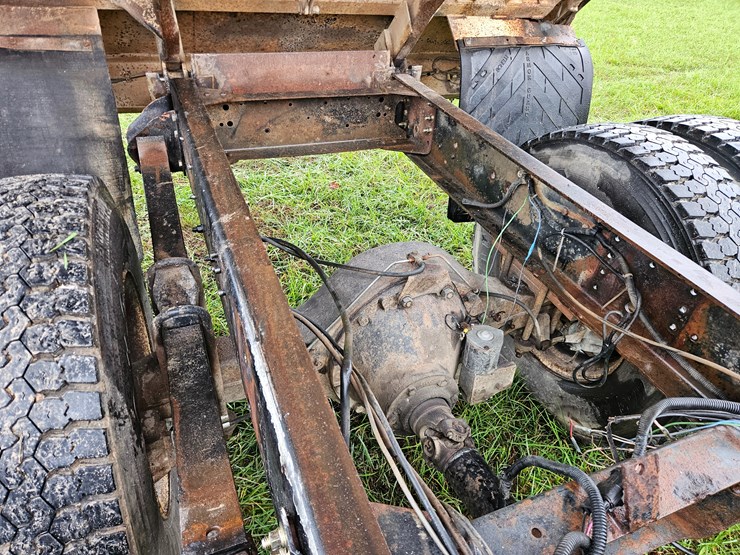 chevrolet-c70-image-92