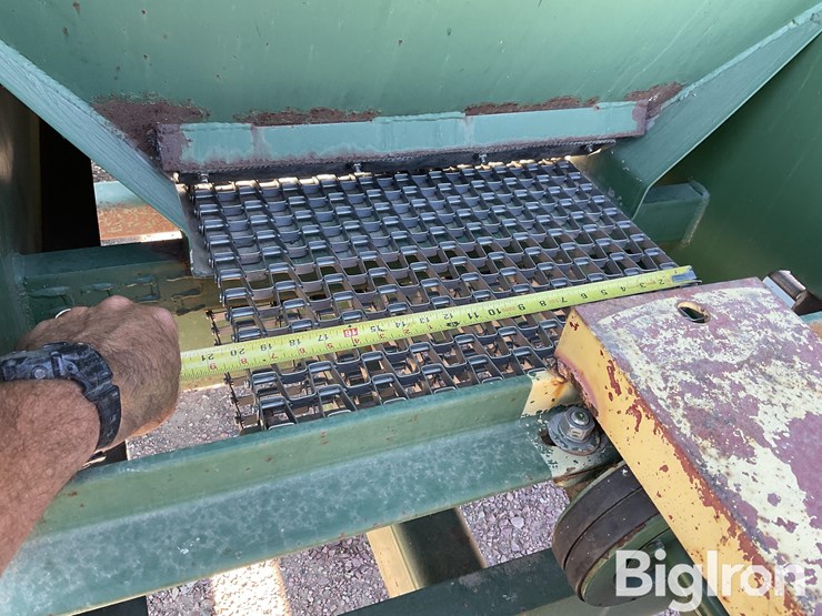 custom-built-image-13