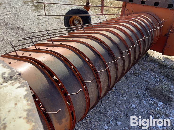 a&l-2010-hay-fluffer-image-20