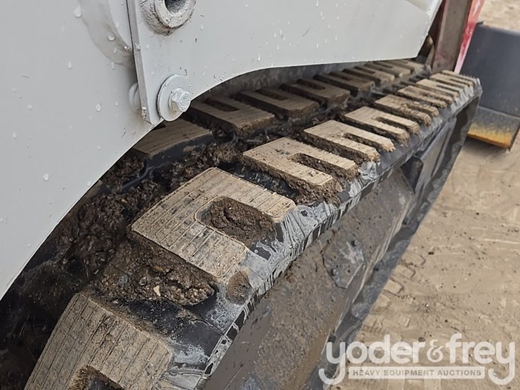 takeuchi-tl8r2-image-26