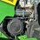 john-deere-8r-370-image-41