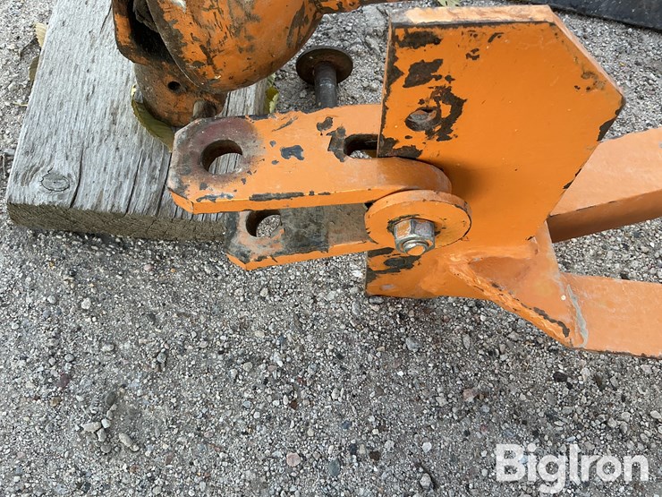 custom-built-image-10