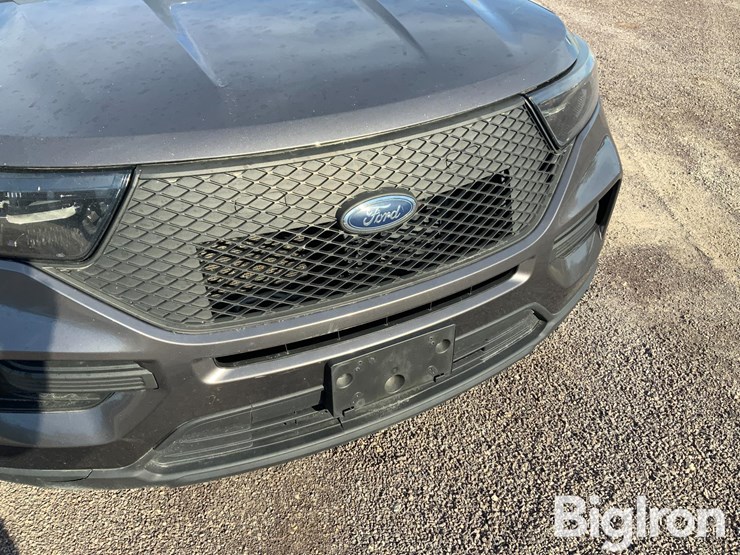 ford-explorer-police-interceptor-image-11