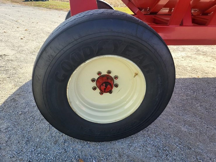 2016-unverferth-530-image-28