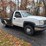 chevrolet-silverado-3500-image-21