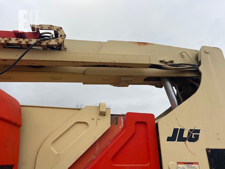 2000-jlg-800a-image-20