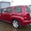 2006-chevrolet-hhr-image-4