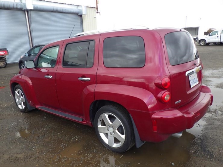 2006-chevrolet-hhr-image-4