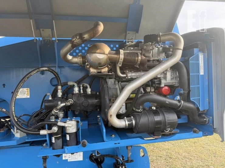 2014-genie-s60x-image-11