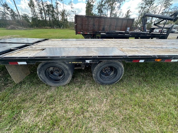 2023-big-tex-25'-gooseneck-image-30