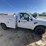 ford-f350-xl-image-4