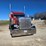 2005-peterbilt-379-image-51