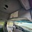 #21246-•-2007-ford-econoline-wagon-van-image-46