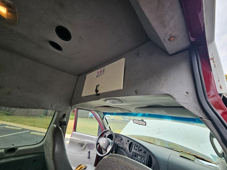 #21246-•-2007-ford-econoline-wagon-van-image-46