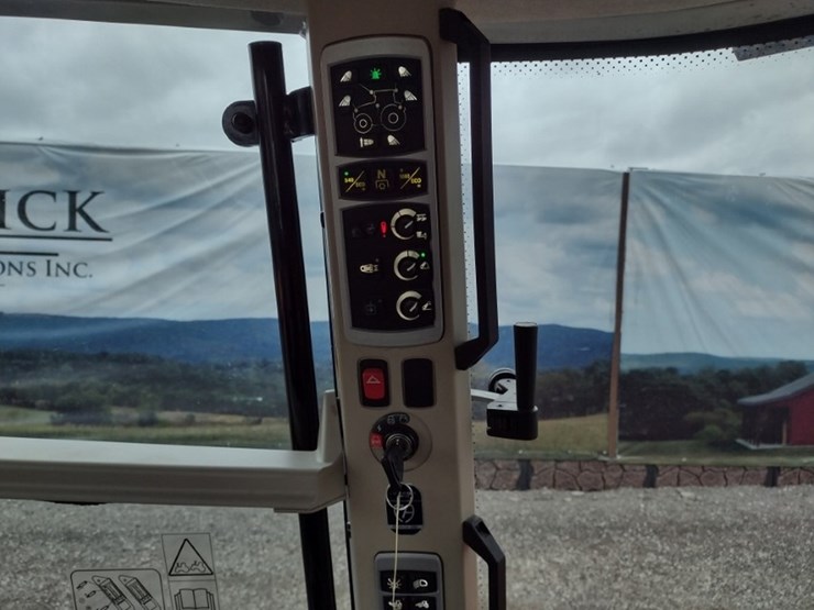 massey-ferguson-7s.155-image-12