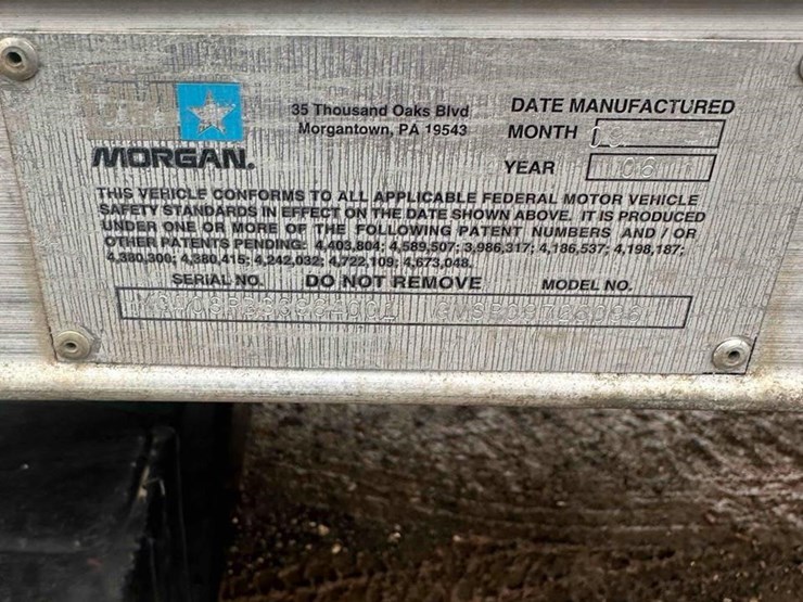 2016-freightliner-business-class-m2-106-image-10