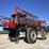 2012-case-ih-patriot-3330-image-1