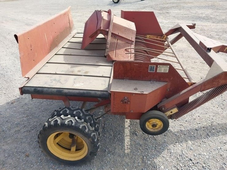 new-holland-144-image-4