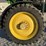 john-deere-r4038-image-8