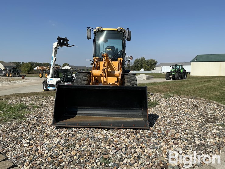2019-venieri-4.63h/hs-wheel-loader-image-2
