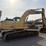 komatsu-pc220-lc-7l-image-4