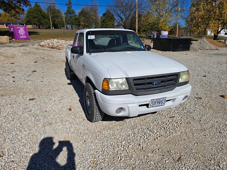 ford-ranger-image-24