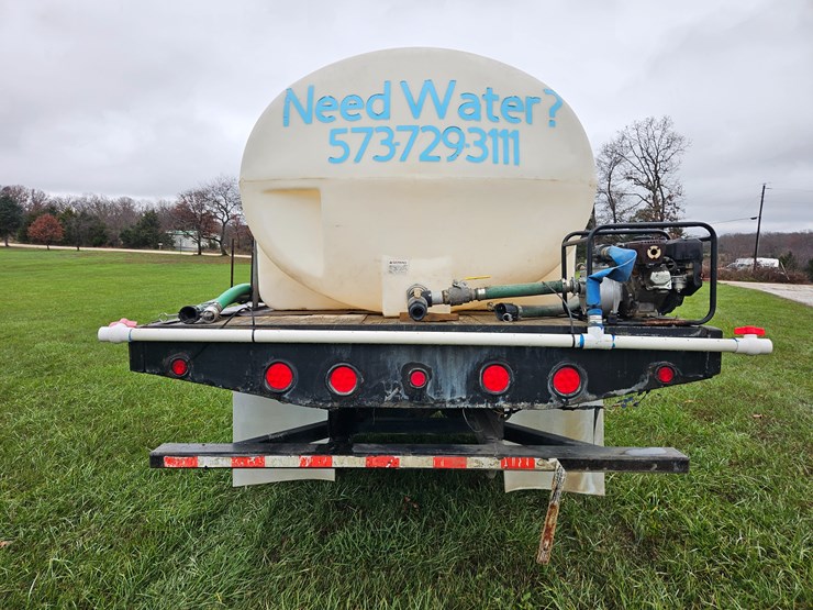 kenworth-t300-image-13