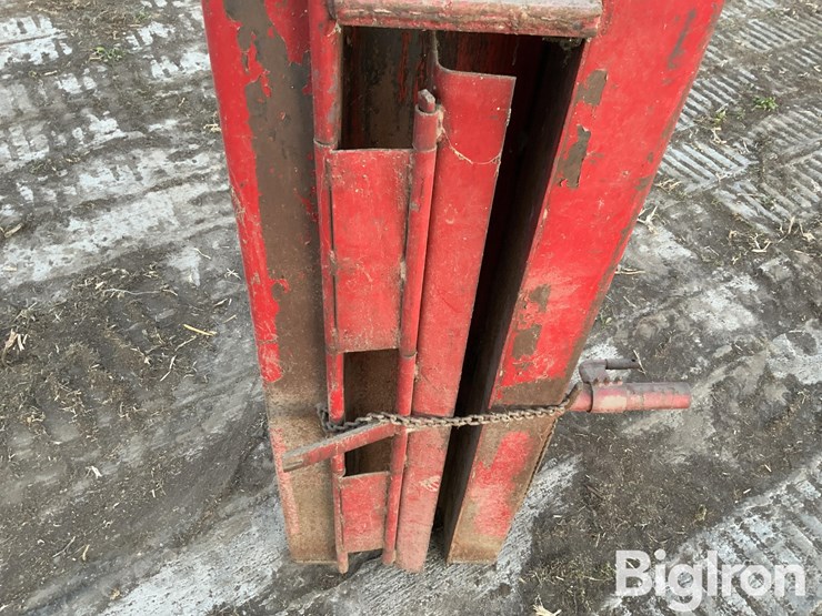 jet-co-post-pounder-image-11