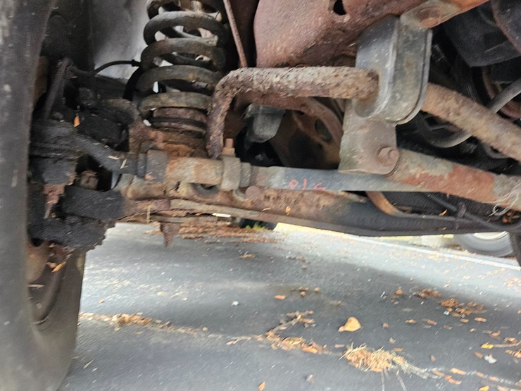 #21244-•-1996-ford-econoline-shuttle-bus-(non-runner)-image-44