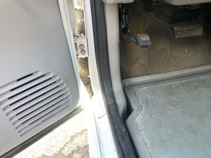 chevrolet-venture-image-34