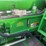 john-deere-s680-image-87