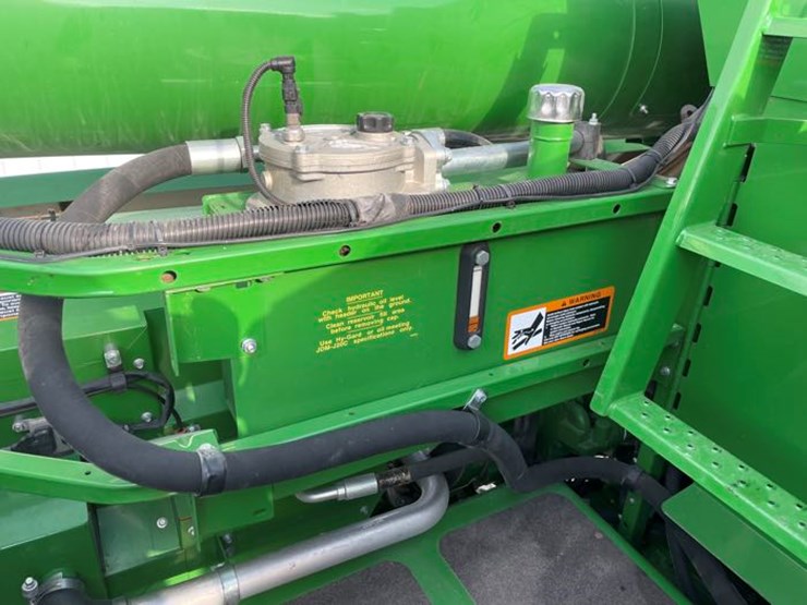 john-deere-s680-image-87