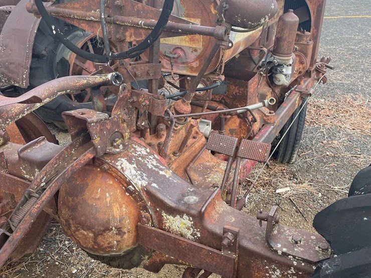 international-f20-image-6