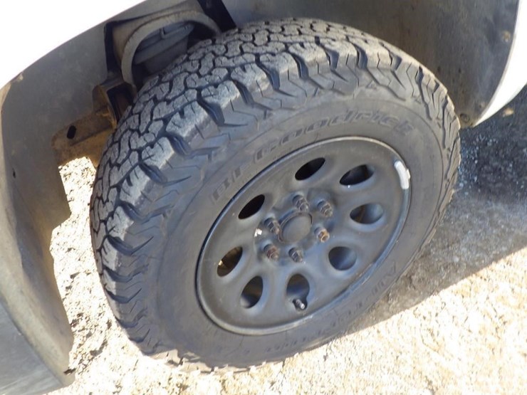 2008-chevrolet-1500-image-12