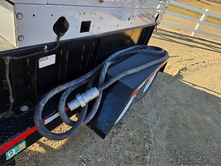 powerhouse-1-kw-image-14